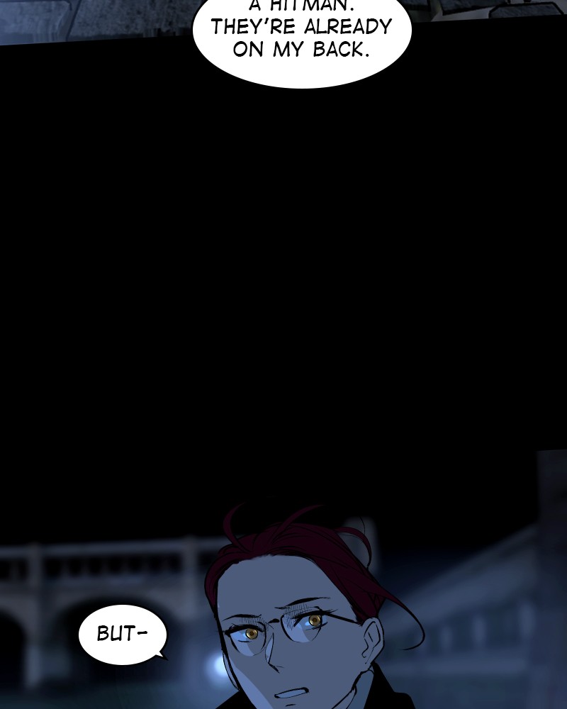 Purple Hyacinth Chapter 90 - page 110