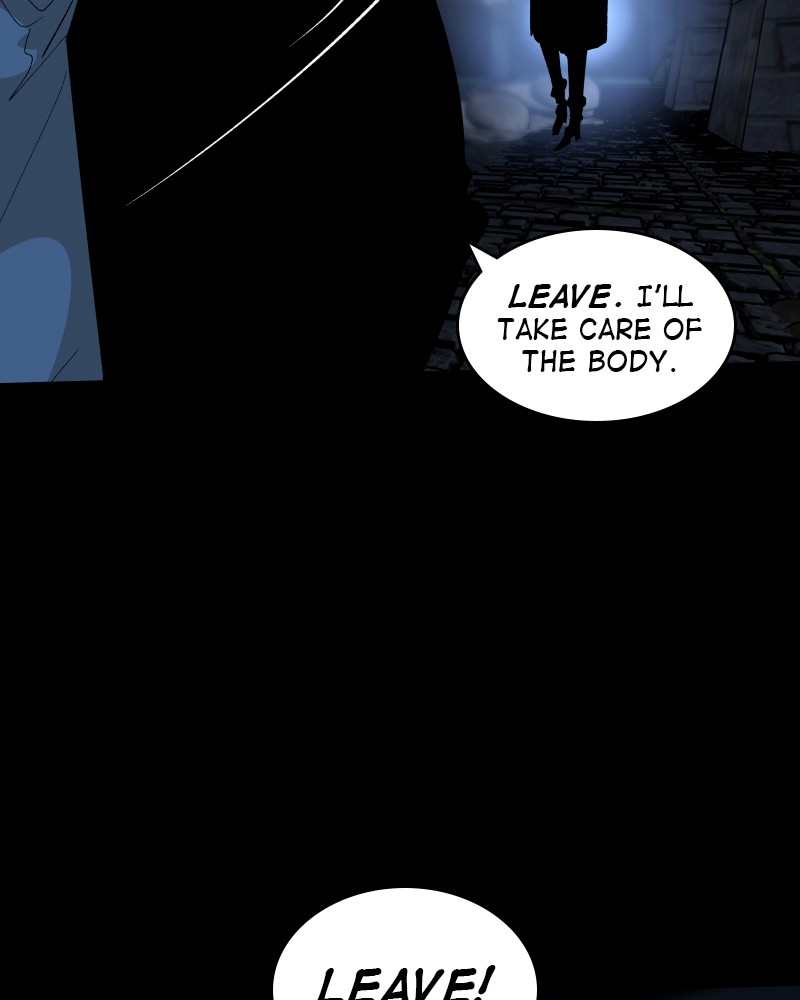 Purple Hyacinth Chapter 90 - page 112