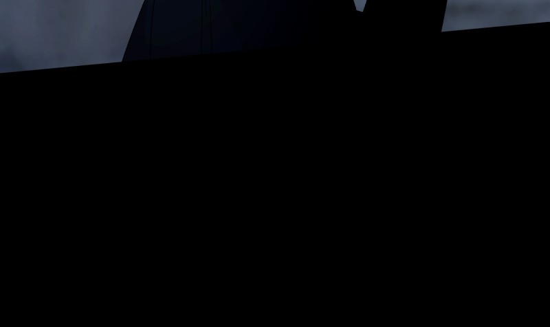 Purple Hyacinth Chapter 90 - page 114