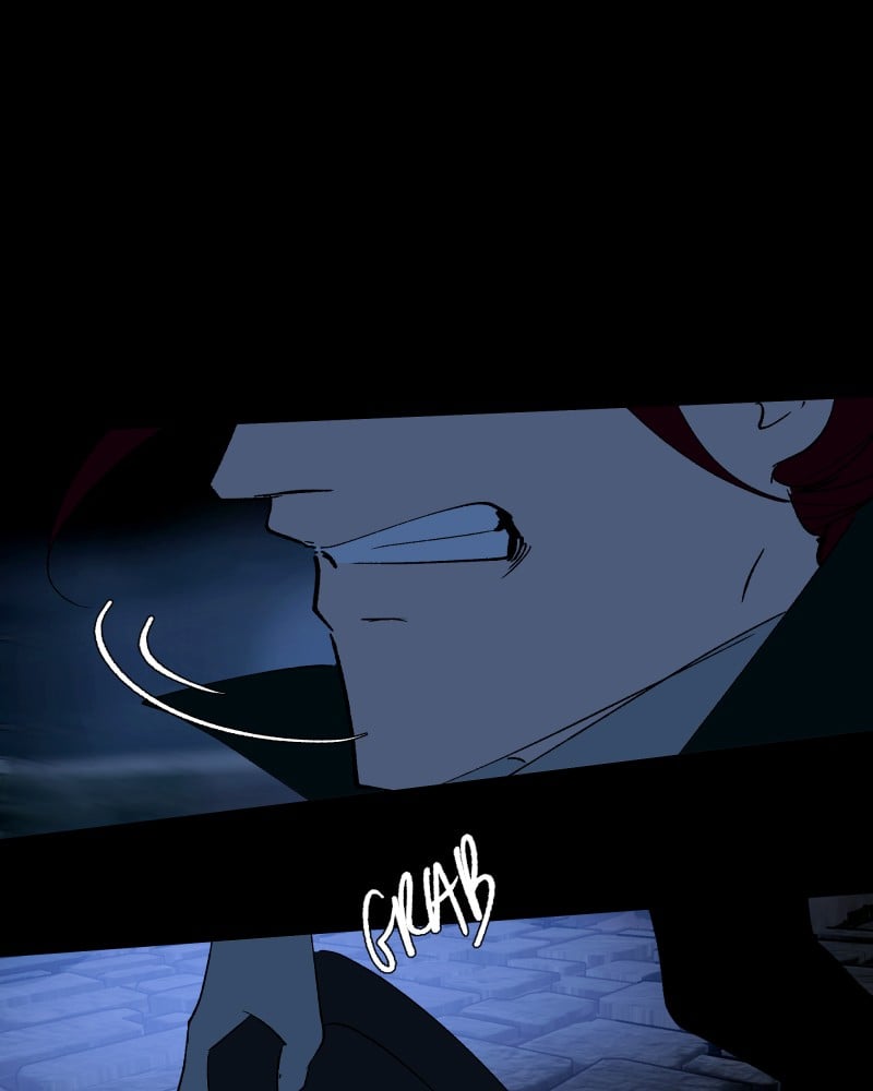 Purple Hyacinth Chapter 90 - page 115