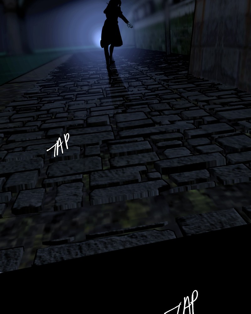 Purple Hyacinth Chapter 90 - page 117