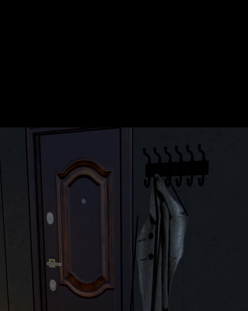 Purple Hyacinth Chapter 90 - page 121