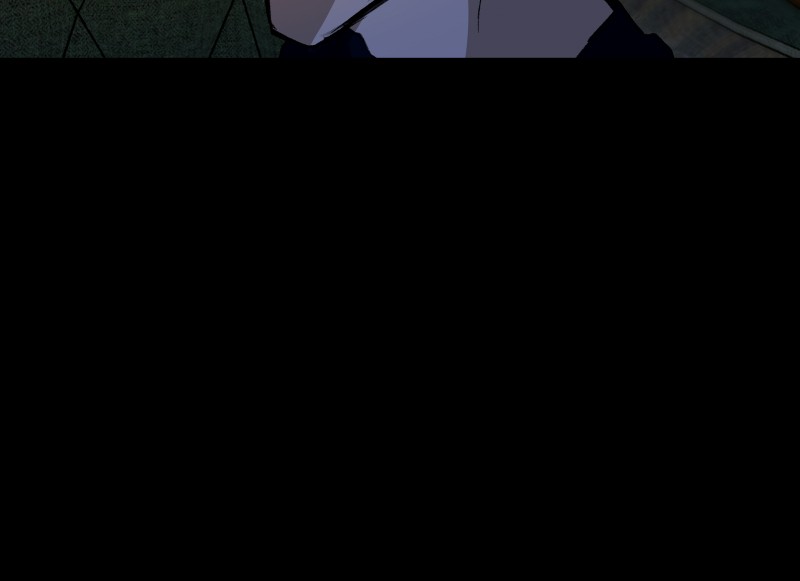 Purple Hyacinth Chapter 90 - page 125