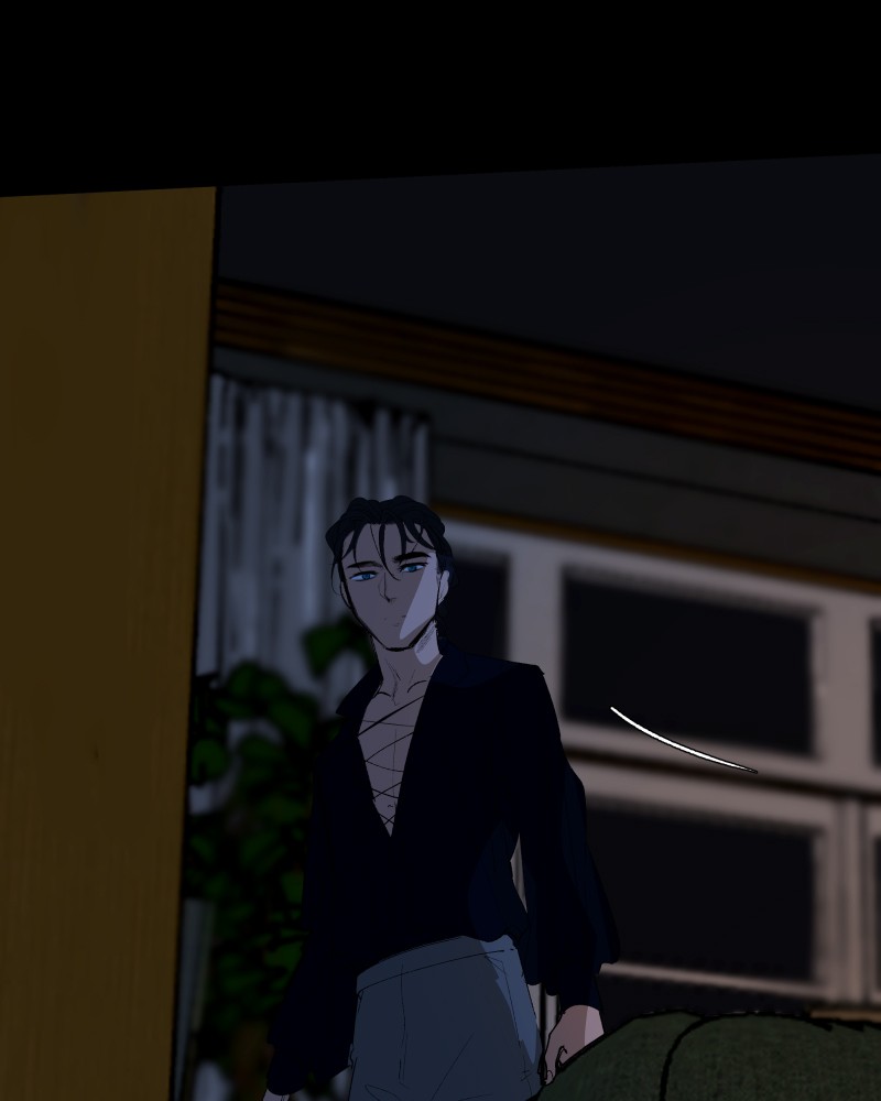 Purple Hyacinth Chapter 90 - page 126