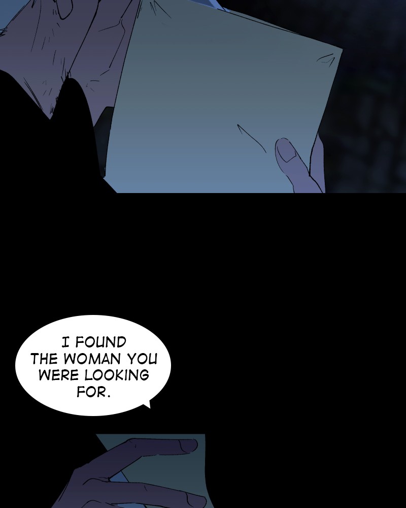 Purple Hyacinth Chapter 90 - page 13
