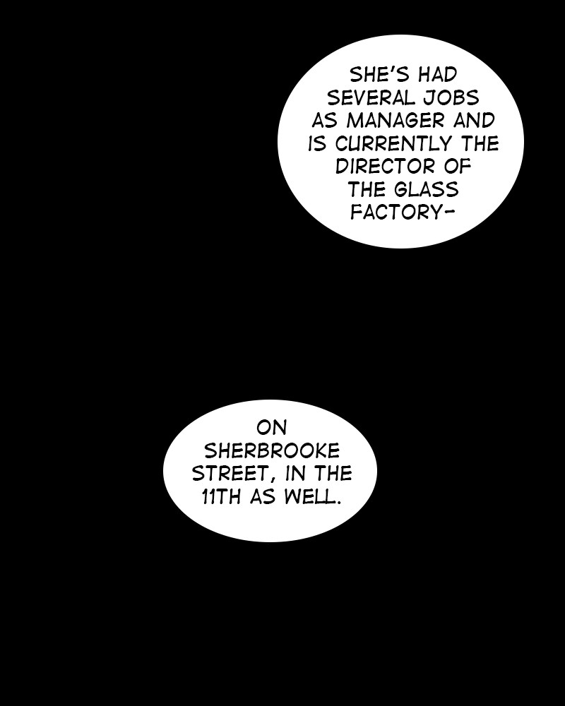 Purple Hyacinth Chapter 90 - page 16