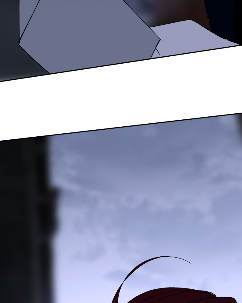 Purple Hyacinth Chapter 90 - page 2