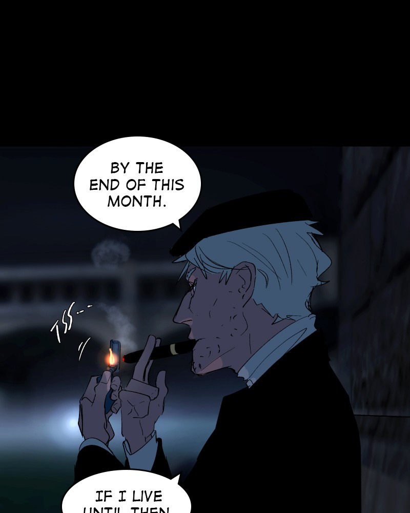 Purple Hyacinth Chapter 90 - page 20