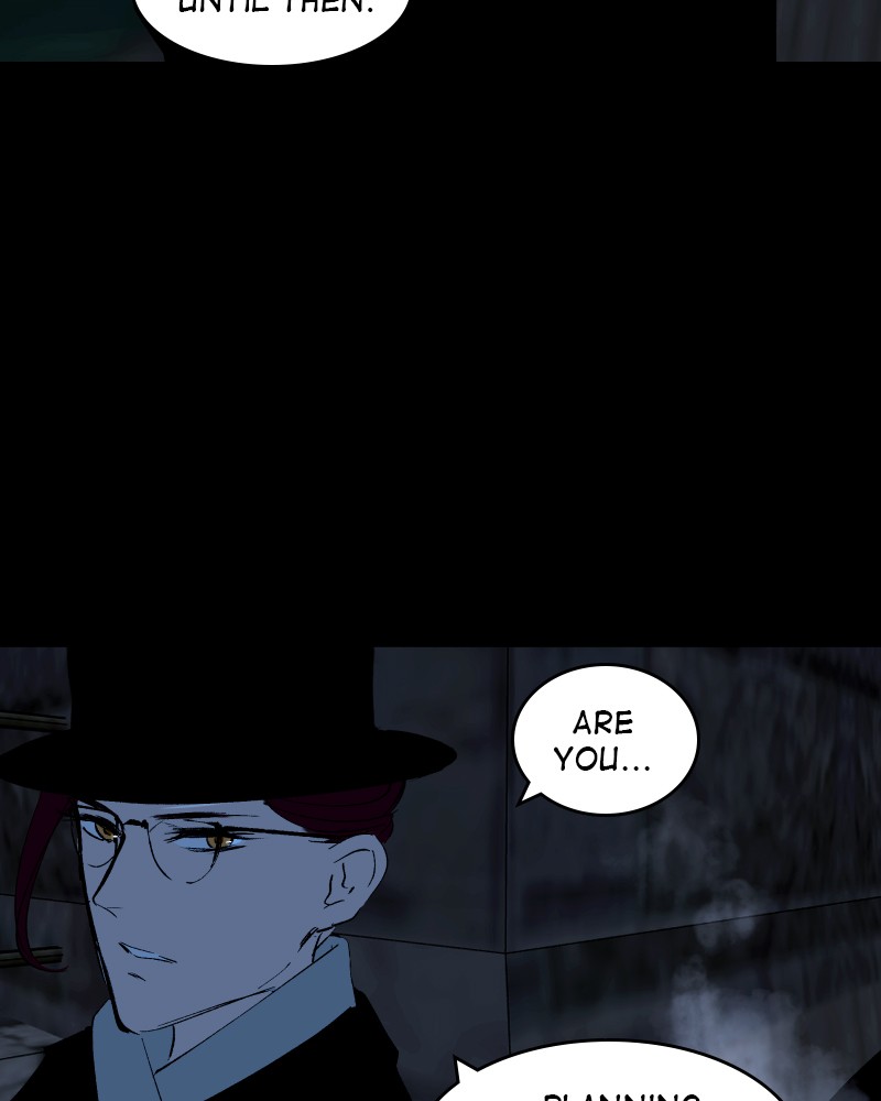Purple Hyacinth Chapter 90 - page 21