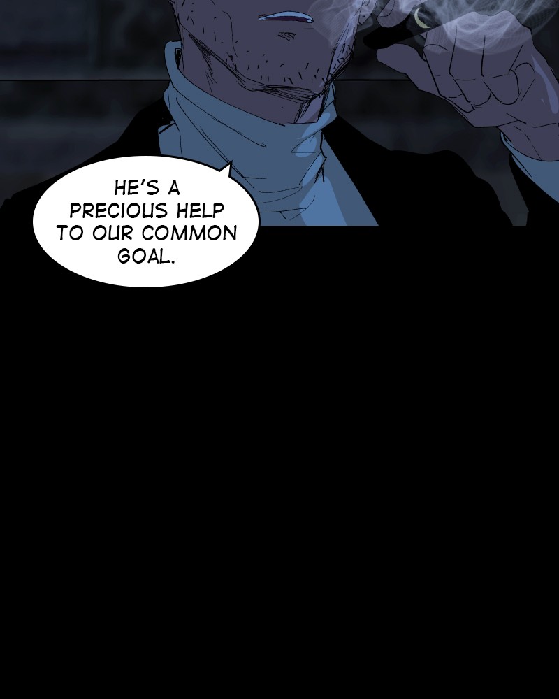 Purple Hyacinth Chapter 90 - page 23