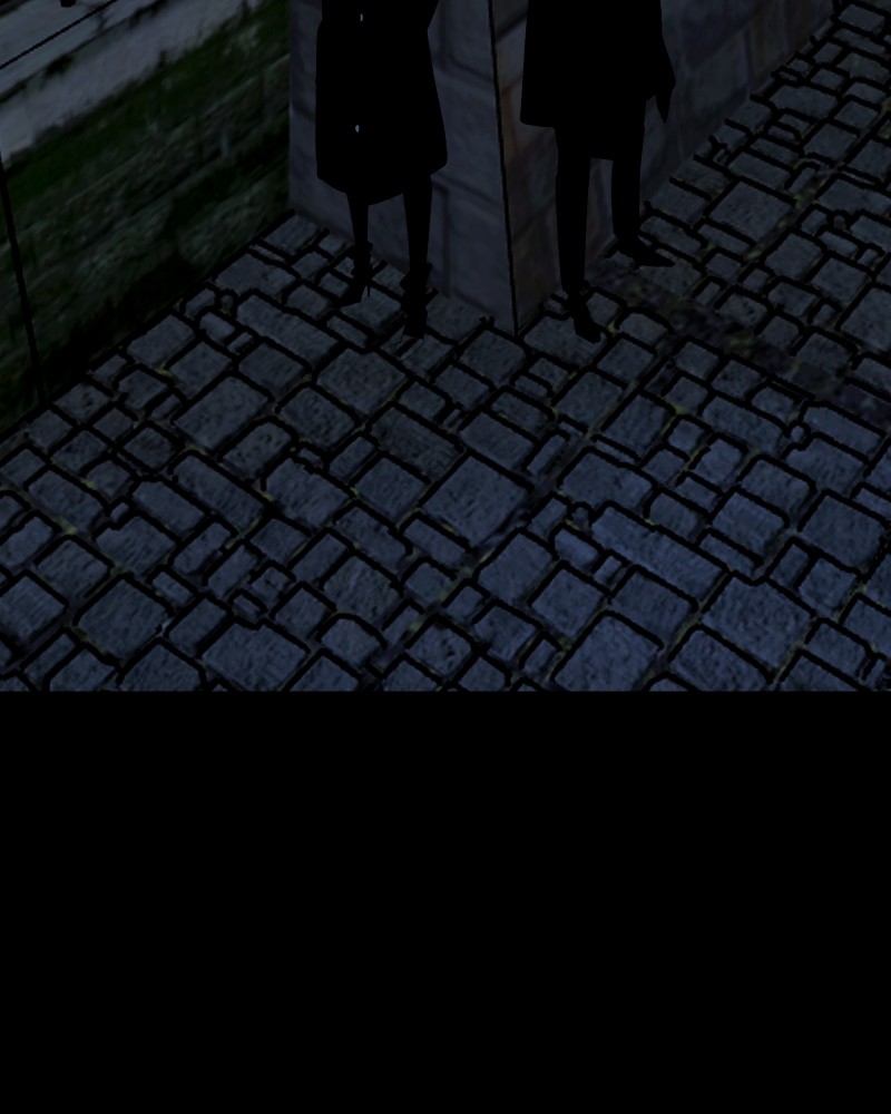 Purple Hyacinth Chapter 90 - page 25