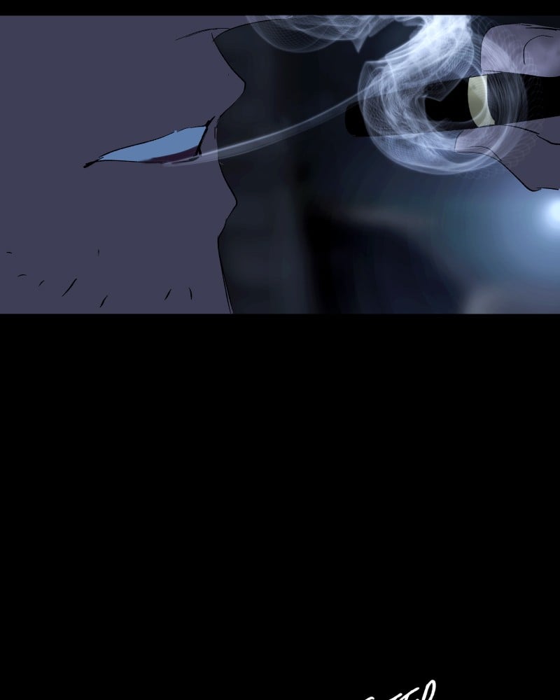 Purple Hyacinth Chapter 90 - page 26