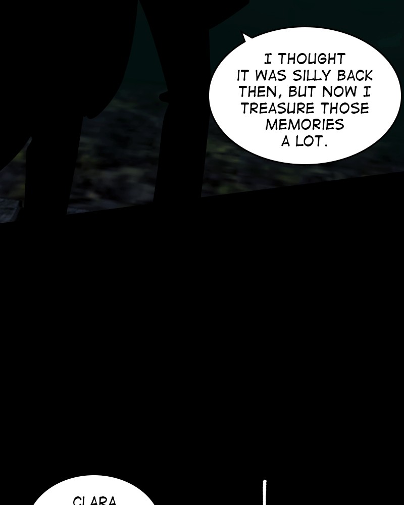 Purple Hyacinth Chapter 90 - page 40