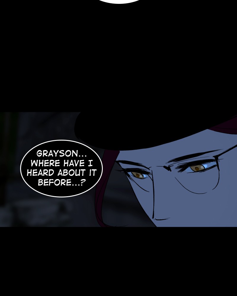 Purple Hyacinth Chapter 90 - page 43