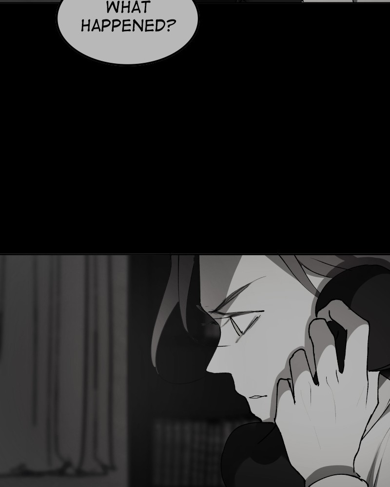 Purple Hyacinth Chapter 90 - page 58