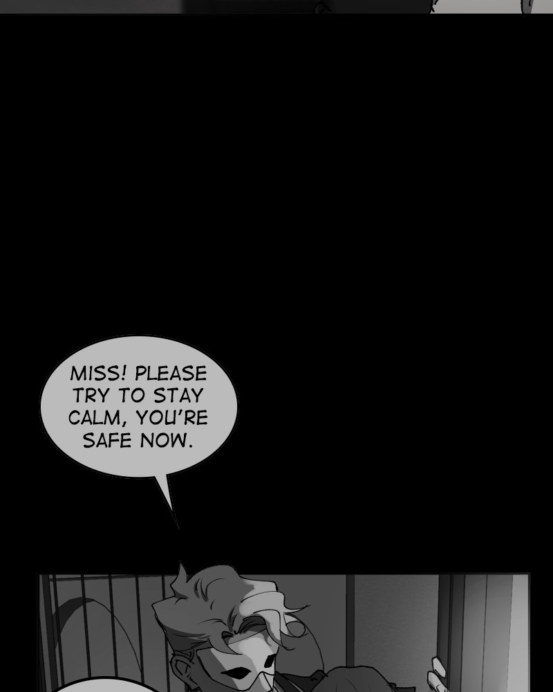 Purple Hyacinth Chapter 90 - page 59