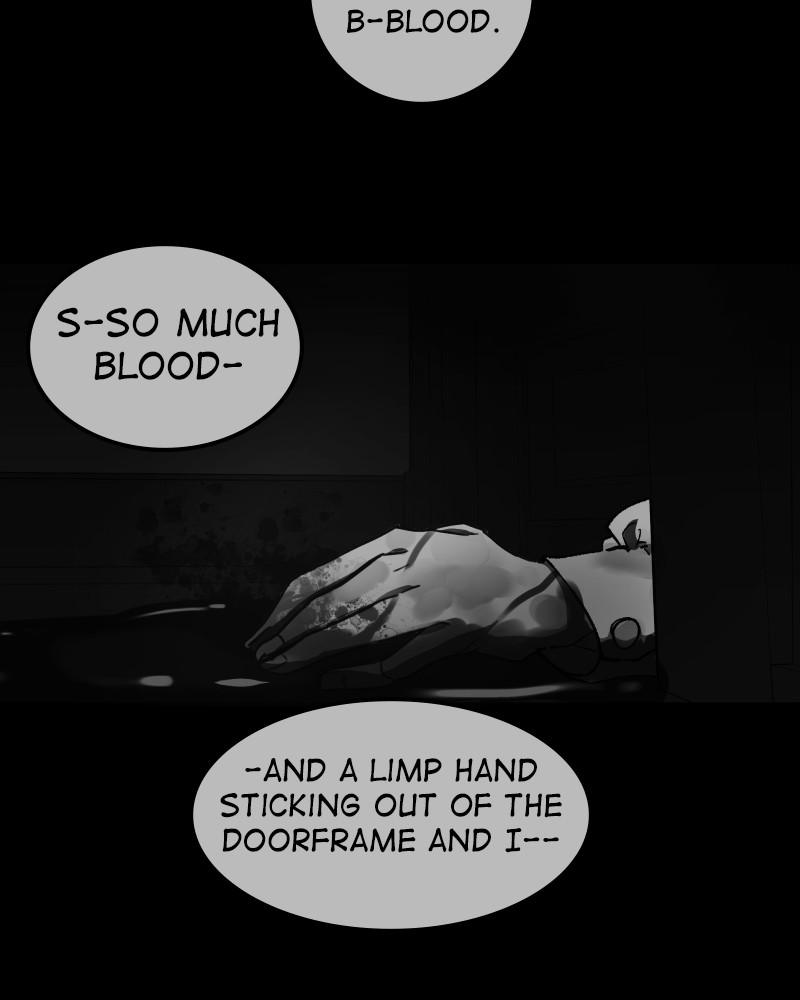 Purple Hyacinth Chapter 90 - page 62