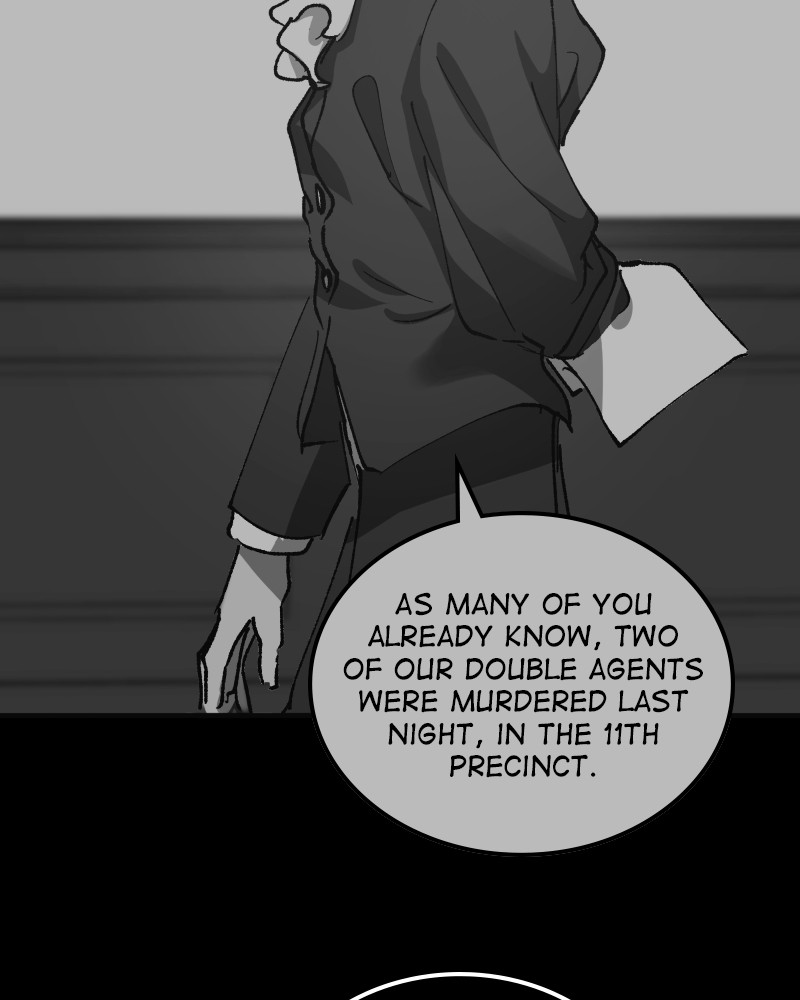 Purple Hyacinth Chapter 90 - page 64