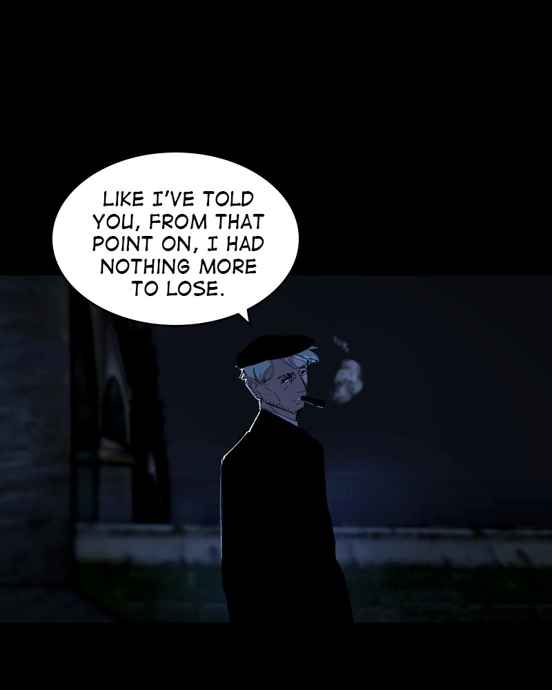 Purple Hyacinth Chapter 90 - page 66