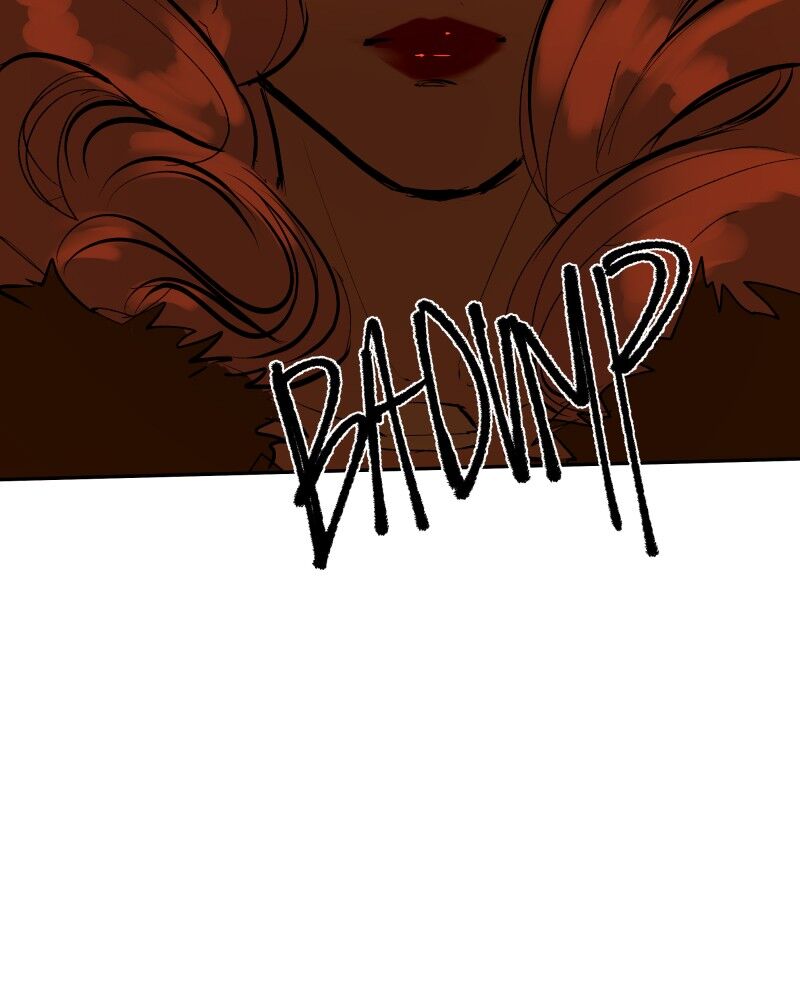 Purple Hyacinth Chapter 89 - page 10