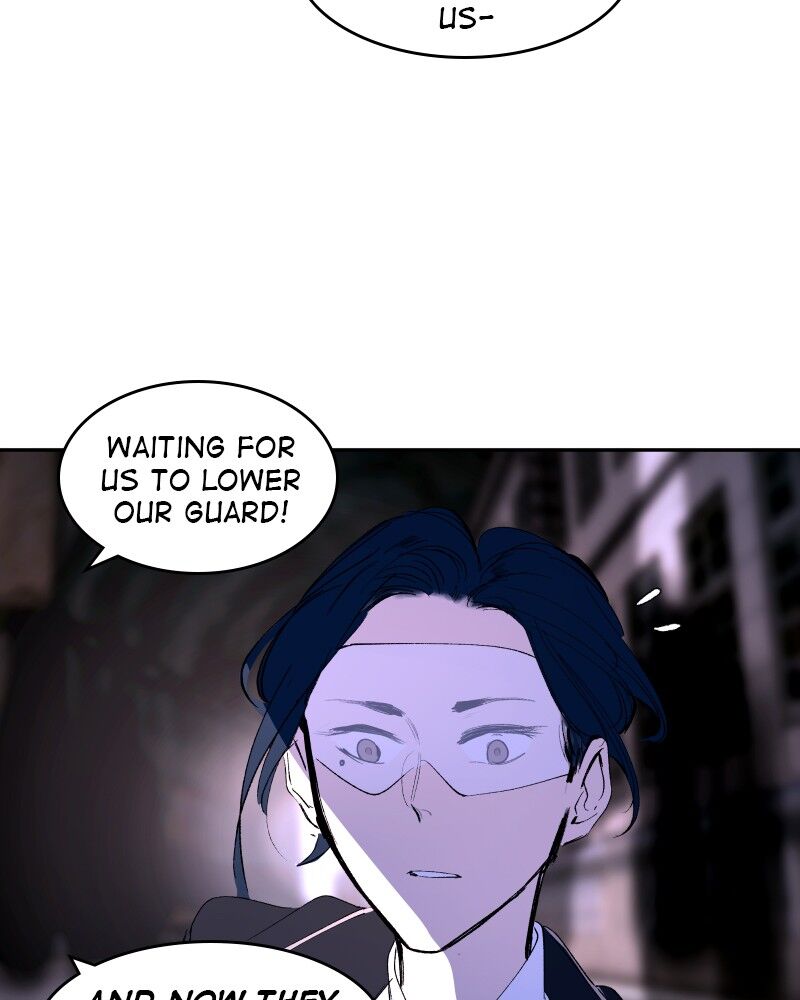 Purple Hyacinth Chapter 89 - page 101