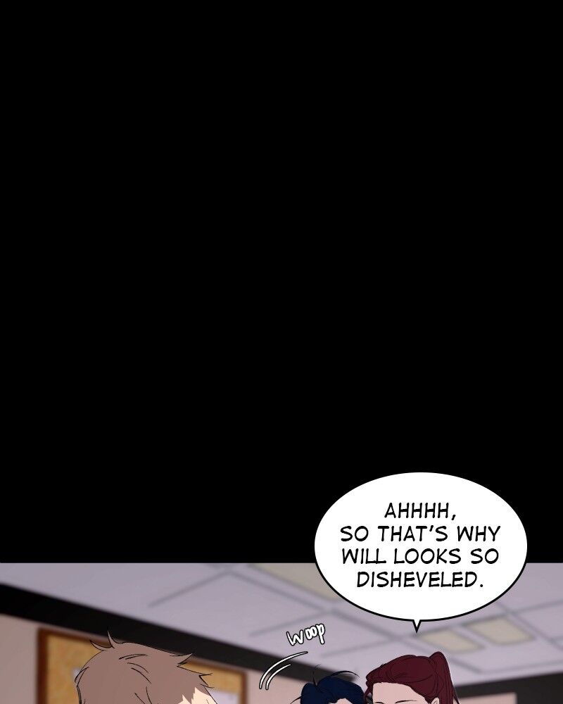 Purple Hyacinth Chapter 89 - page 114