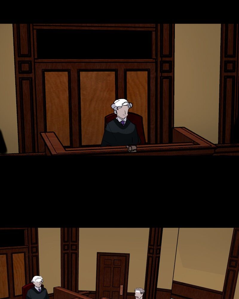 Purple Hyacinth Chapter 89 - page 132