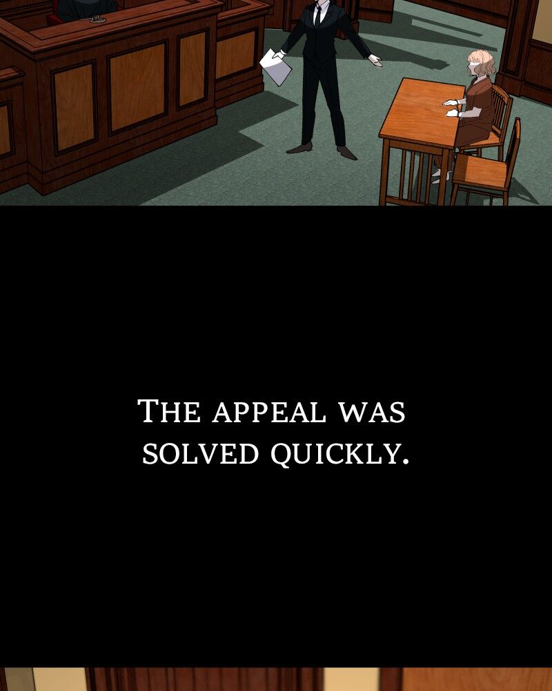 Purple Hyacinth Chapter 89 - page 133