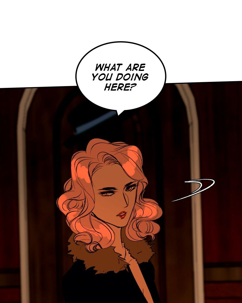 Purple Hyacinth Chapter 89 - page 14
