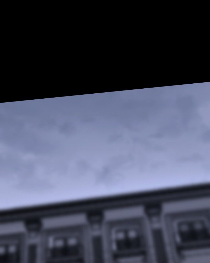 Purple Hyacinth Chapter 89 - page 140