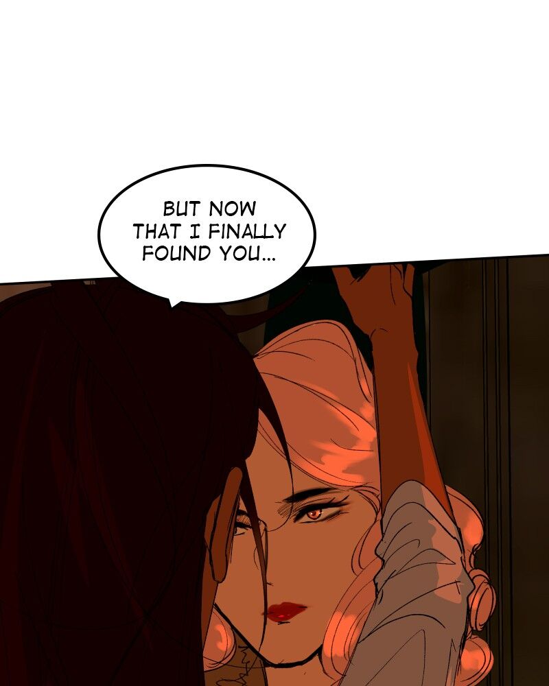 Purple Hyacinth Chapter 89 - page 27