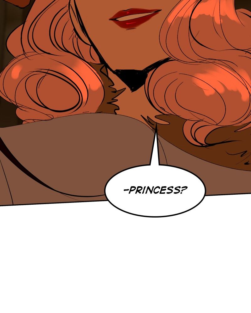 Purple Hyacinth Chapter 89 - page 31