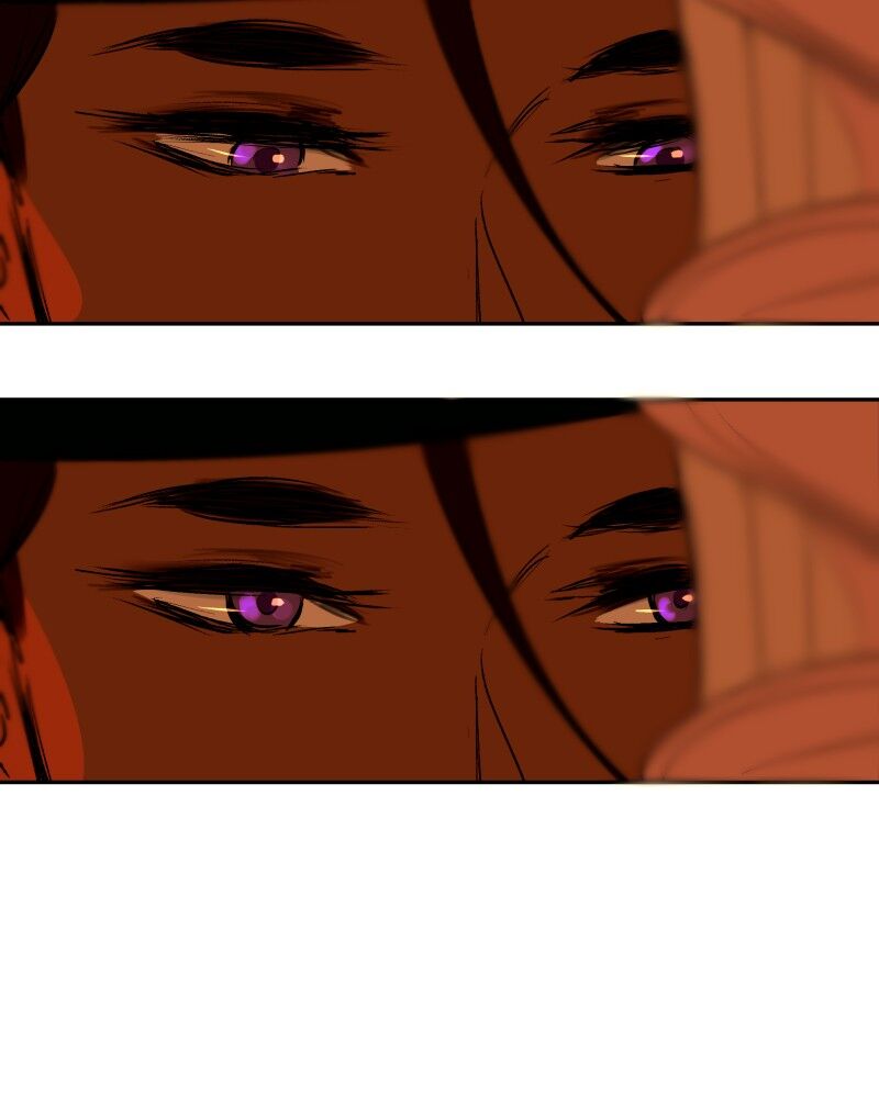 Purple Hyacinth Chapter 89 - page 38