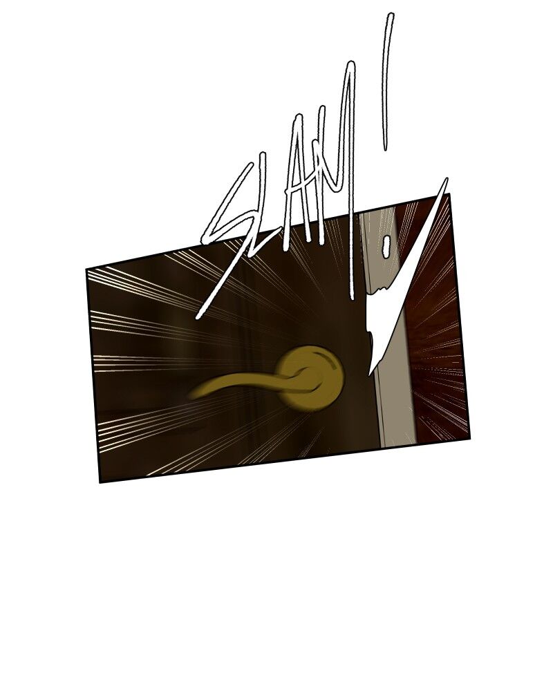 Purple Hyacinth Chapter 89 - page 51