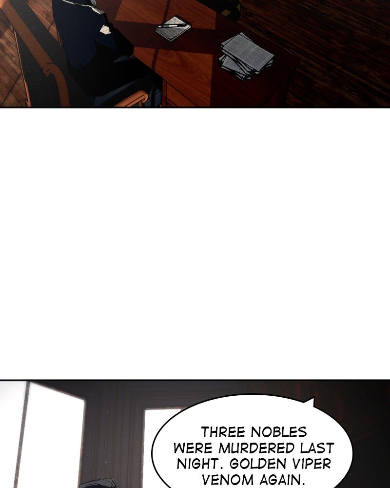 Purple Hyacinth Chapter 89 - page 61