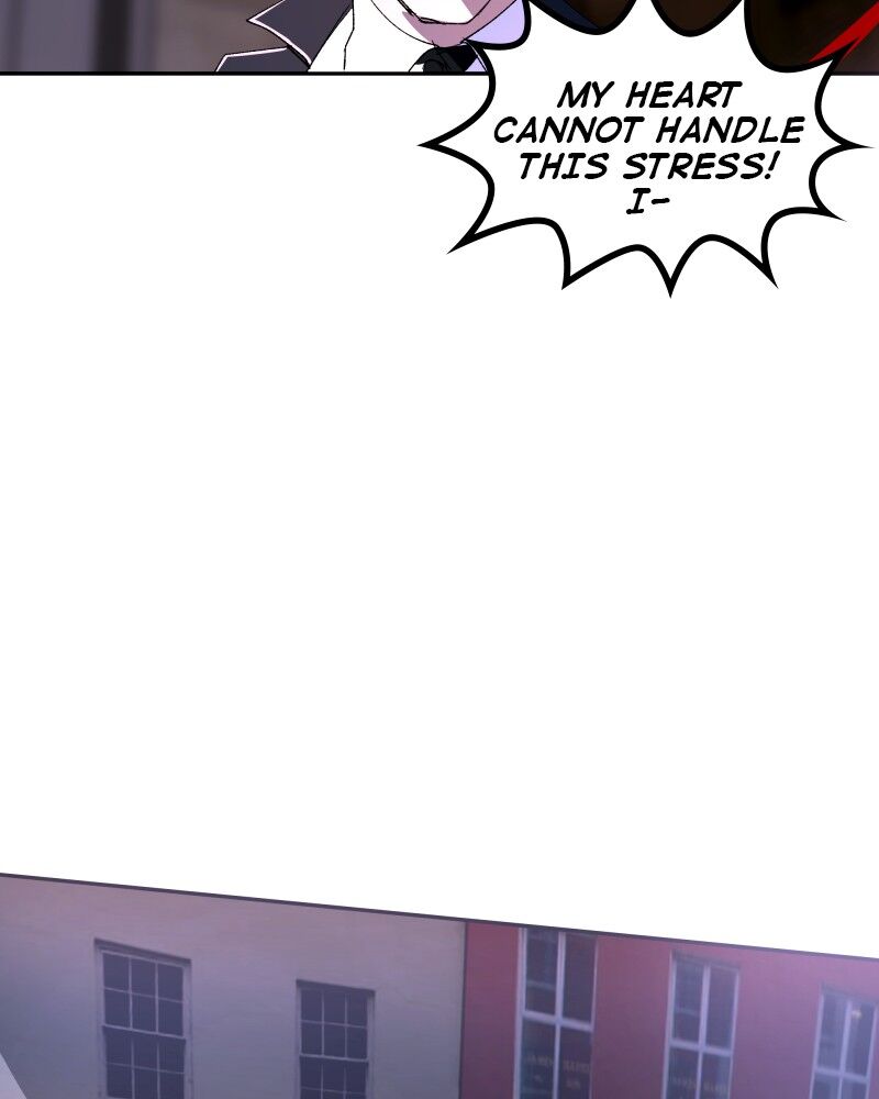 Purple Hyacinth Chapter 89 - page 78