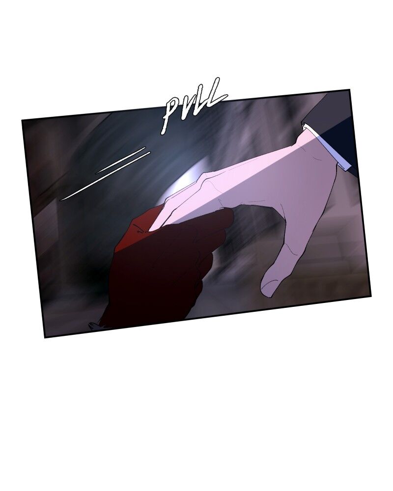 Purple Hyacinth Chapter 89 - page 84