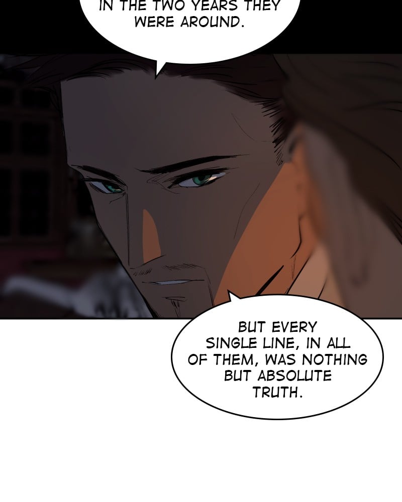 Purple Hyacinth Chapter 88 - page 15