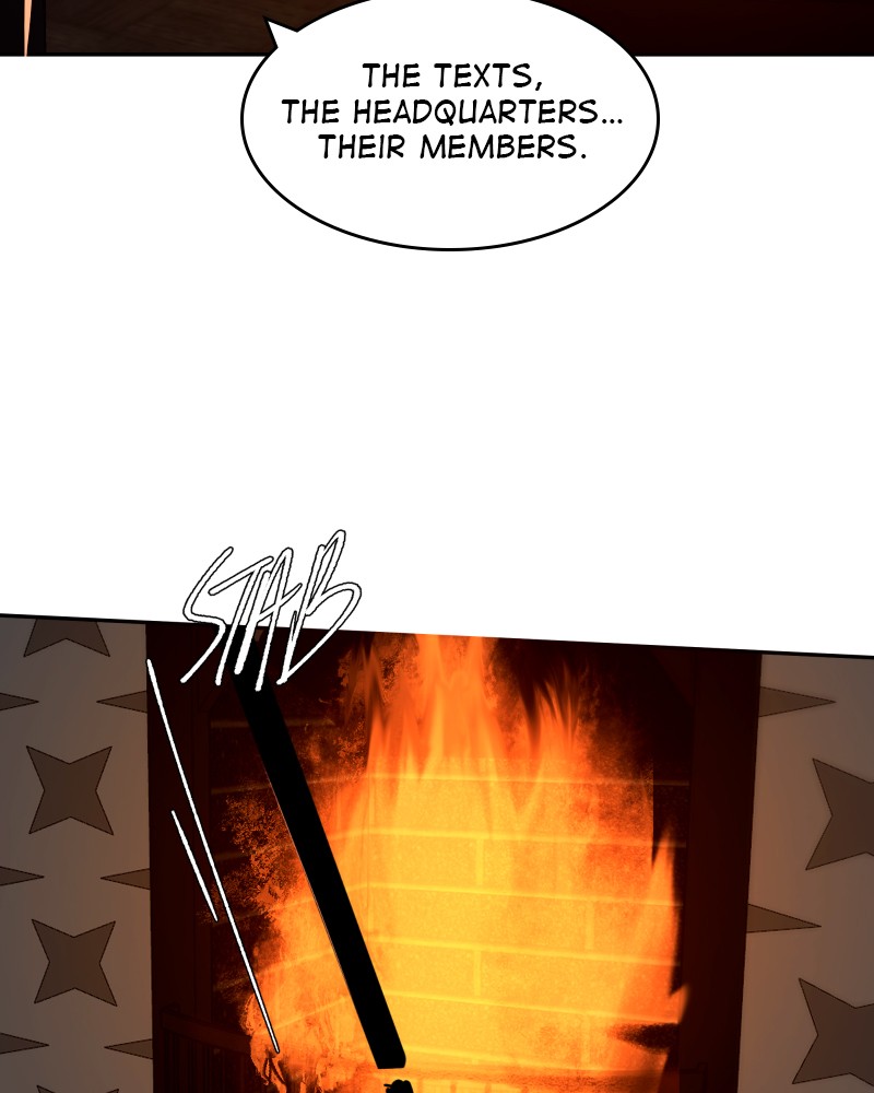 Purple Hyacinth Chapter 88 - page 26