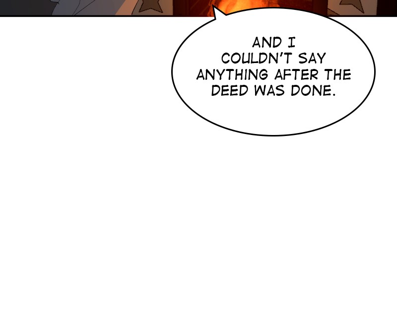 Purple Hyacinth Chapter 88 - page 32