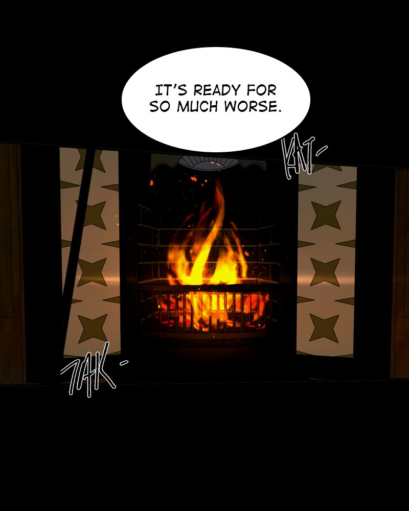 Purple Hyacinth Chapter 88 - page 4