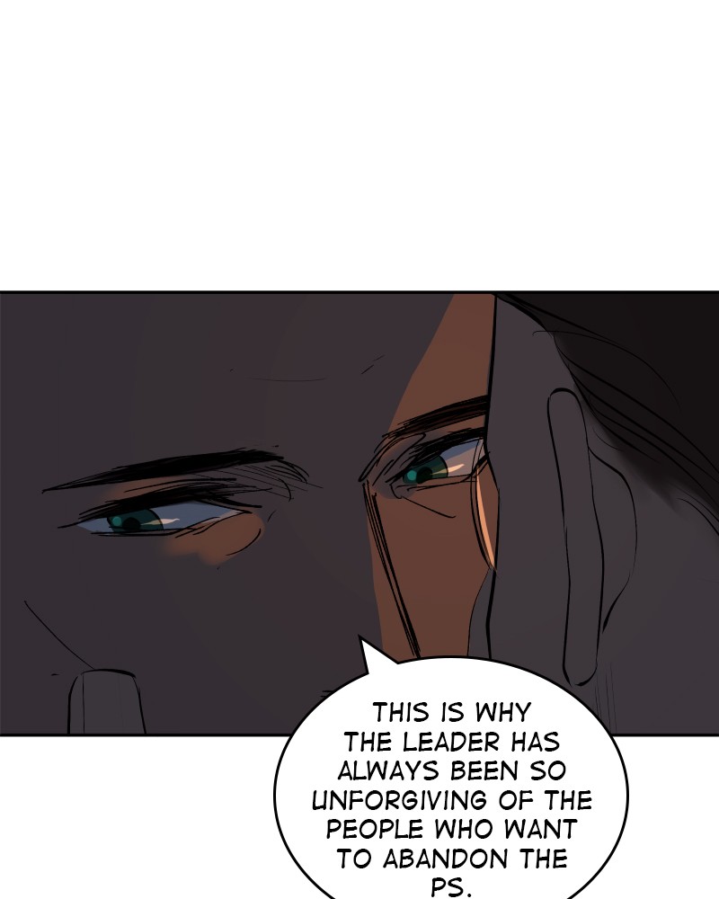 Purple Hyacinth Chapter 88 - page 40