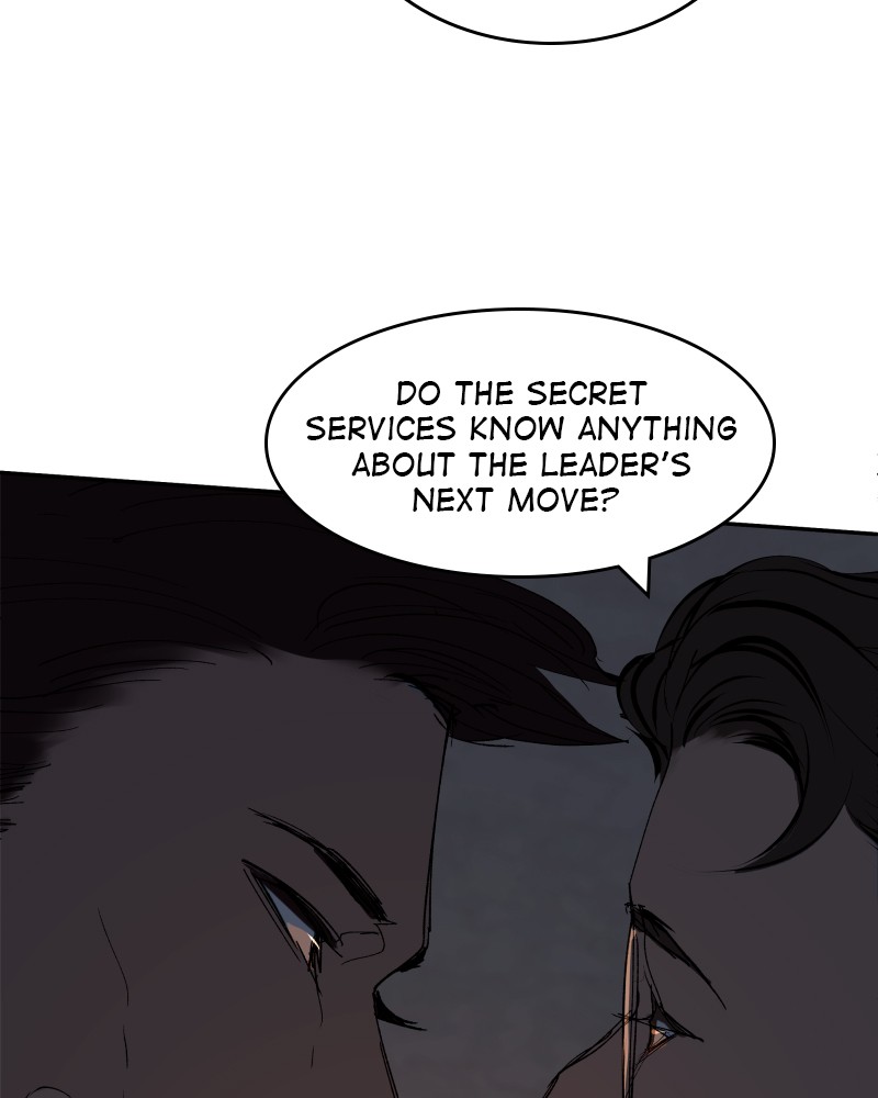 Purple Hyacinth Chapter 88 - page 41