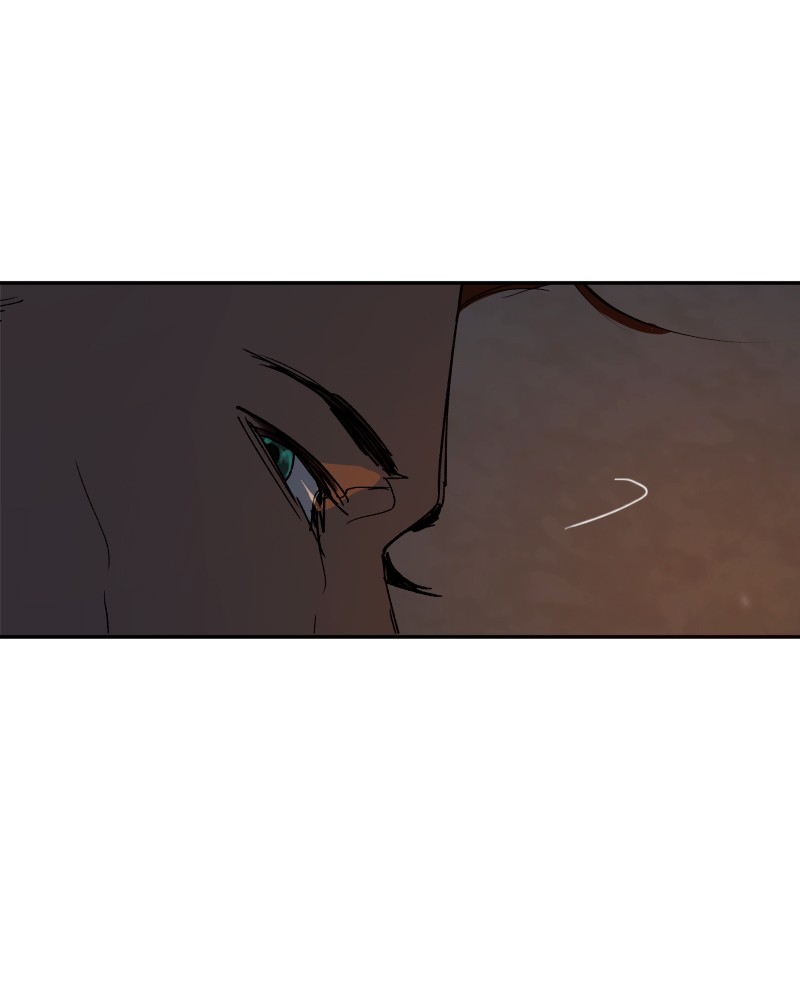 Purple Hyacinth Chapter 88 - page 46