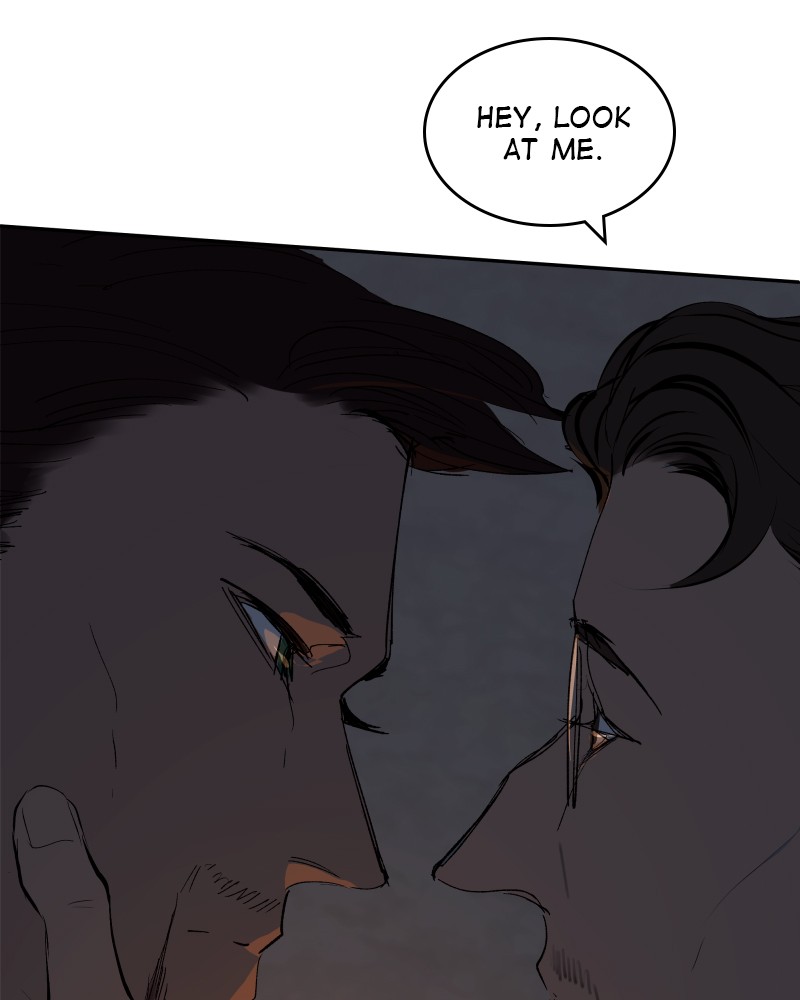 Purple Hyacinth Chapter 88 - page 48