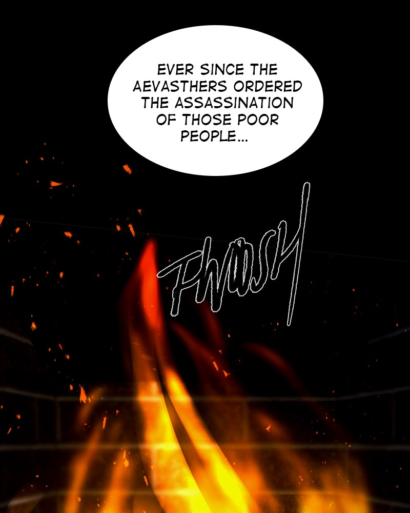 Purple Hyacinth Chapter 88 - page 5