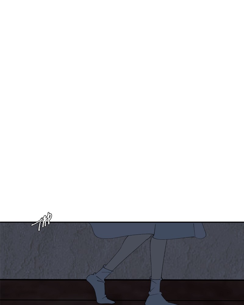 Purple Hyacinth Chapter 88 - page 51