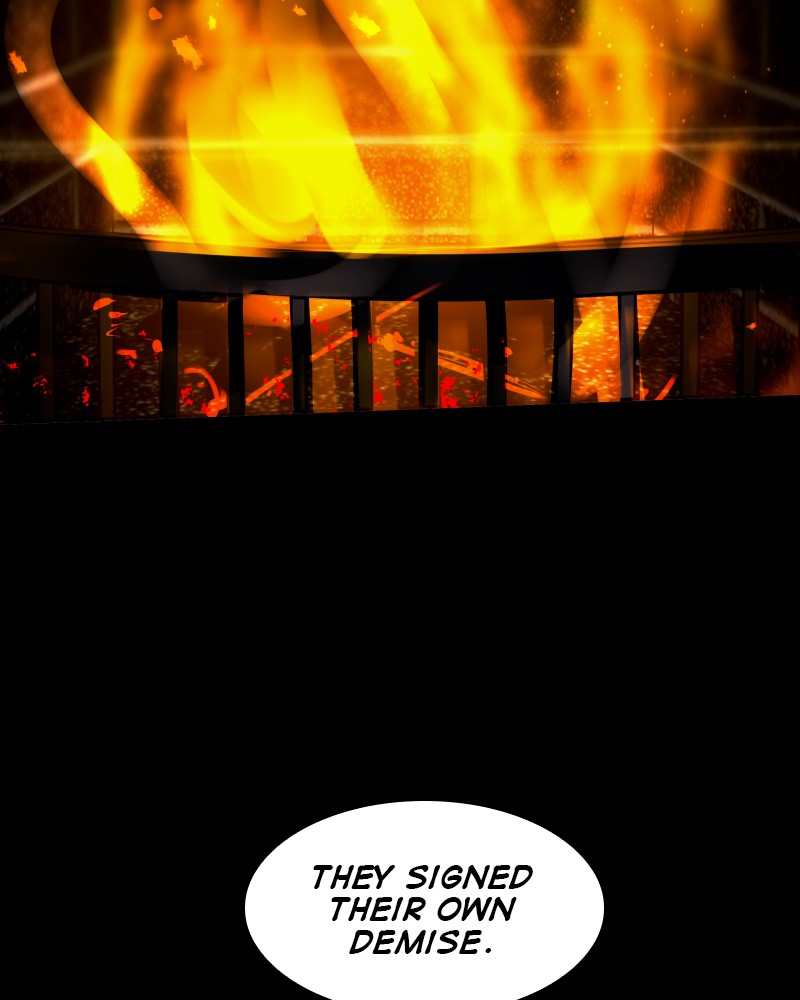 Purple Hyacinth Chapter 88 - page 6