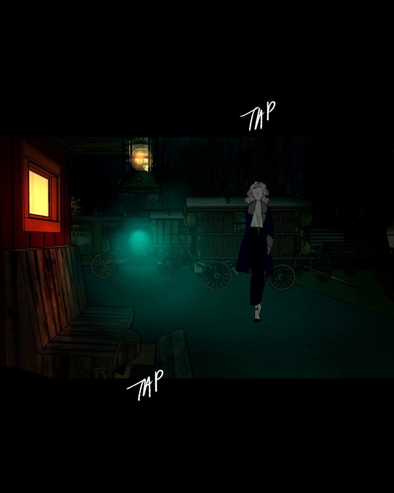 Purple Hyacinth Chapter 88 - page 80