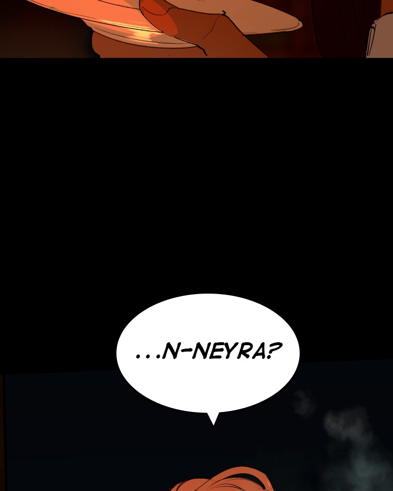 Purple Hyacinth Chapter 88 - page 88
